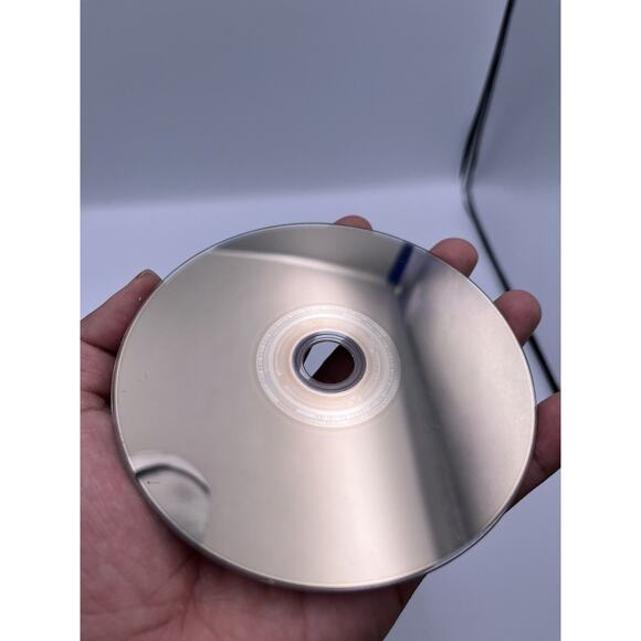 NBA 2K18 - Xbox One Tested and Working - Picture 4 of 6